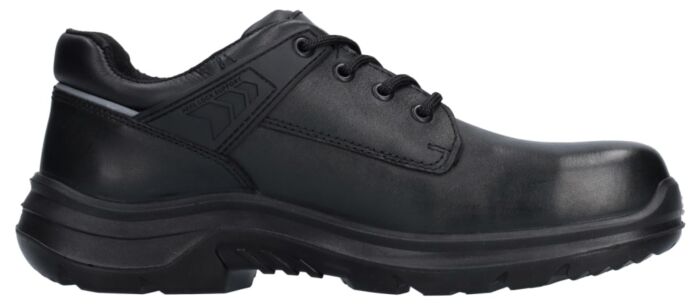 Bata ACT213 S2 Zwart