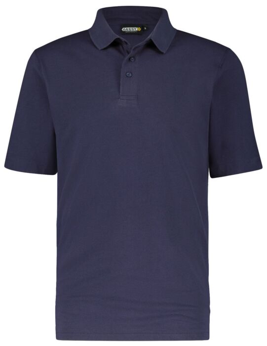 DASSY® Leon Polo Marineblauw