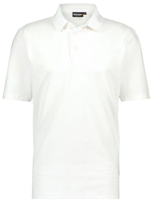 DASSY® Leon Polo Wit