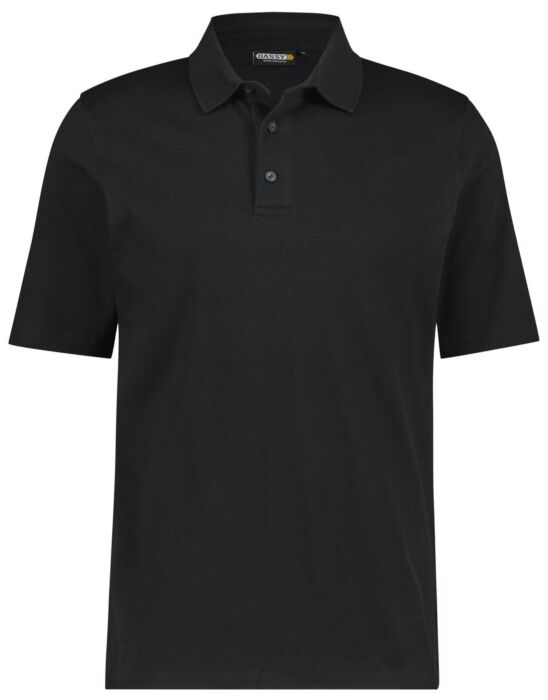 DASSY® Leon Polo Zwart