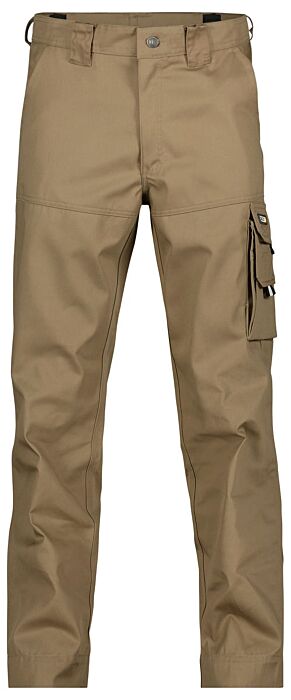 DASSY® Liverpool Werkbroek Beige