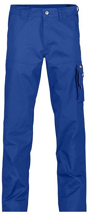 DASSY® Liverpool Werkbroek Korenblauw