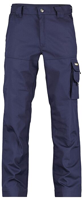 DASSY® Liverpool Werkbroek Marineblauw