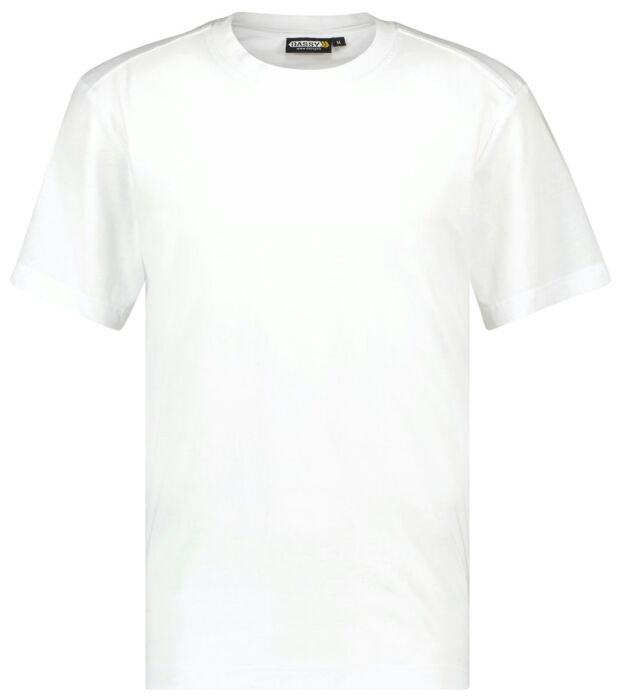 DASSY® Victor T-shirt Wit