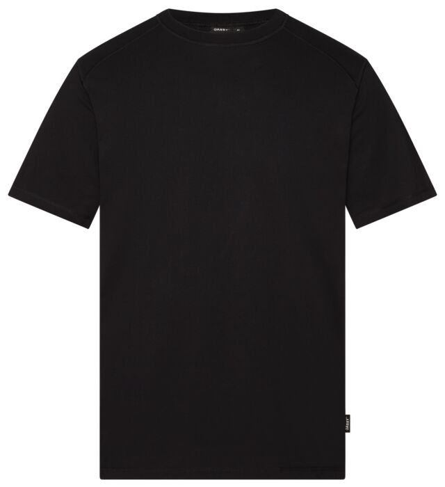 DASSY® CORE T-shirt Zwart