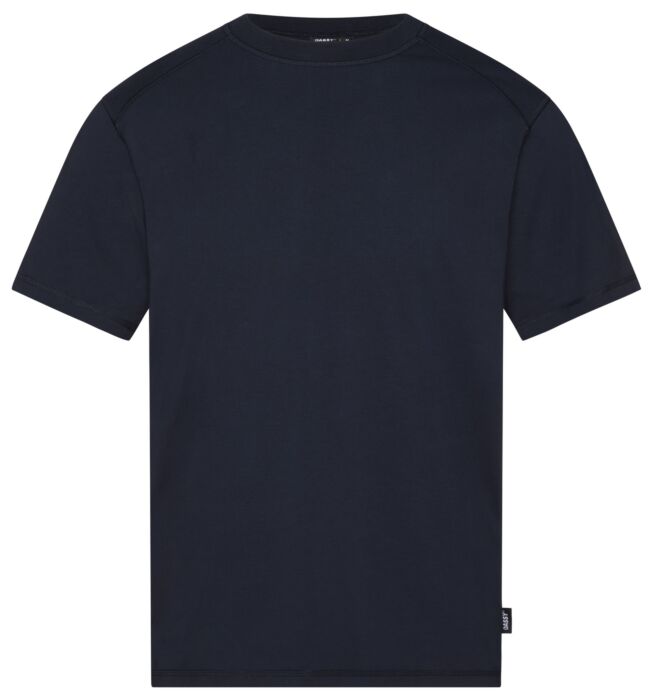 DASSY® CORE T-shirt Nachtblauw