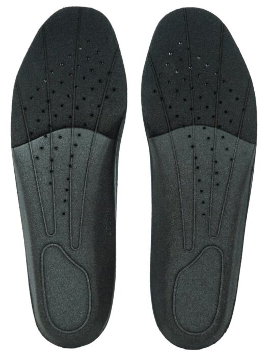Baak Inlegzool Softstep Heren Esd