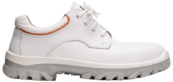 Emma Cas S2 Werkschoenen