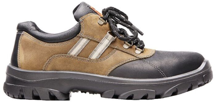 Emma Nordic S3 Werkschoenen