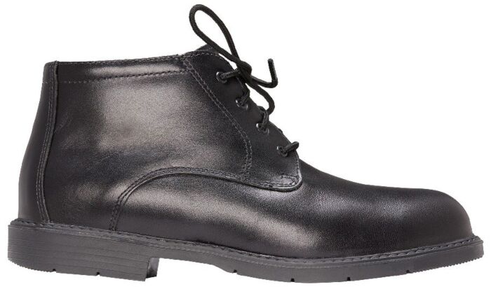 Emma Torino S3 Werkschoenen