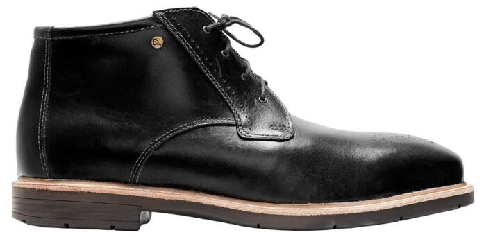 Emma Frontier 164 S3 Werkschoenen
