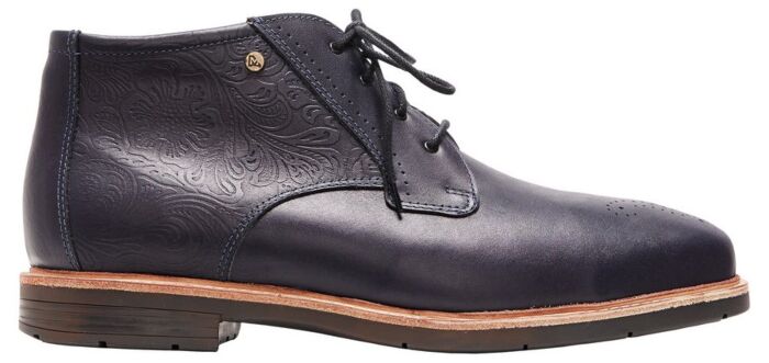 Emma Frontier 168 S3 Werkschoenen