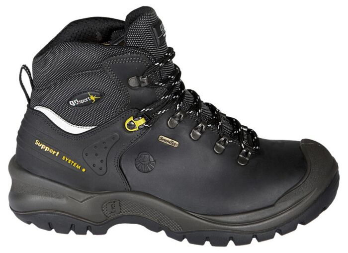 Grisport 70211C var 95 S3 Werkschoenen