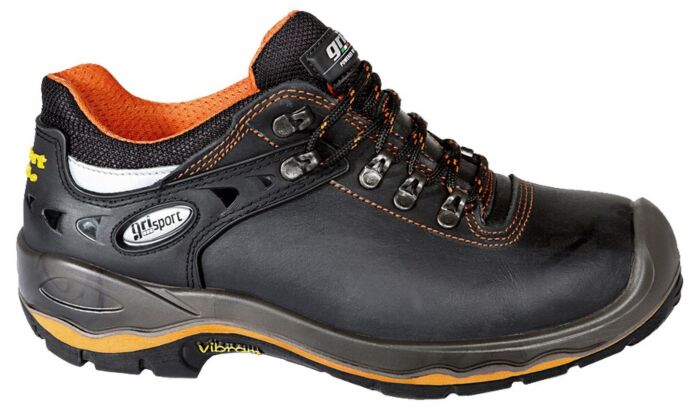 Grisport 72001 var 30 S3 Werkschoenen
