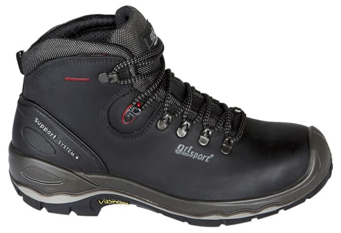 Grisport 72049 var 16a S3 Werkschoenen