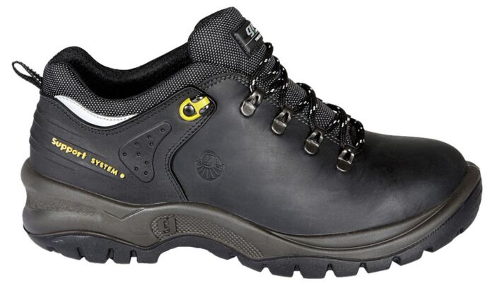 Grisport 771L var 116 S3 Werkschoenen