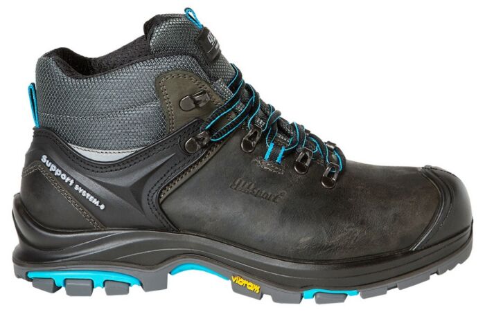 Grisport Helios var 64 S3 Werkschoenen