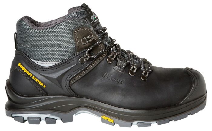 Grisport Yucon var 58 S3 Werkschoenen