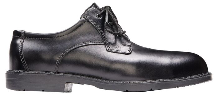 Emma Trento S3 Werkschoenen